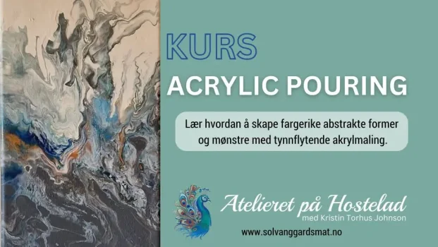 484333444_1080787194083542_2076482836136368075_n