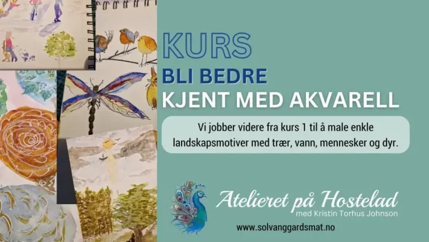 484824978_1080776310751297_1261654941842042288_n