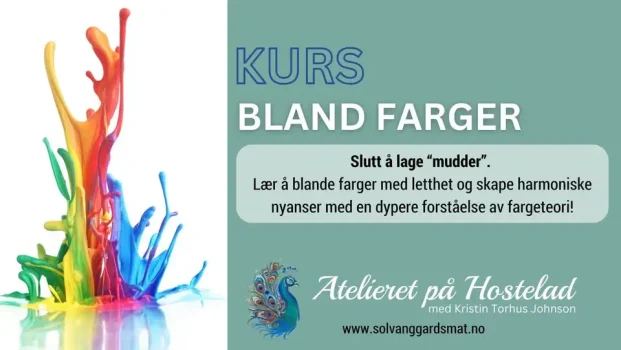 484830526_1080784727417122_3185471853875431845_n