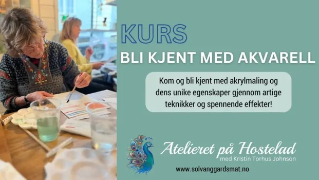 484947580_1080788364083425_3019957690781162681_n