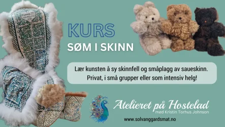 Event Covers Banner (FB EVENT) (2)